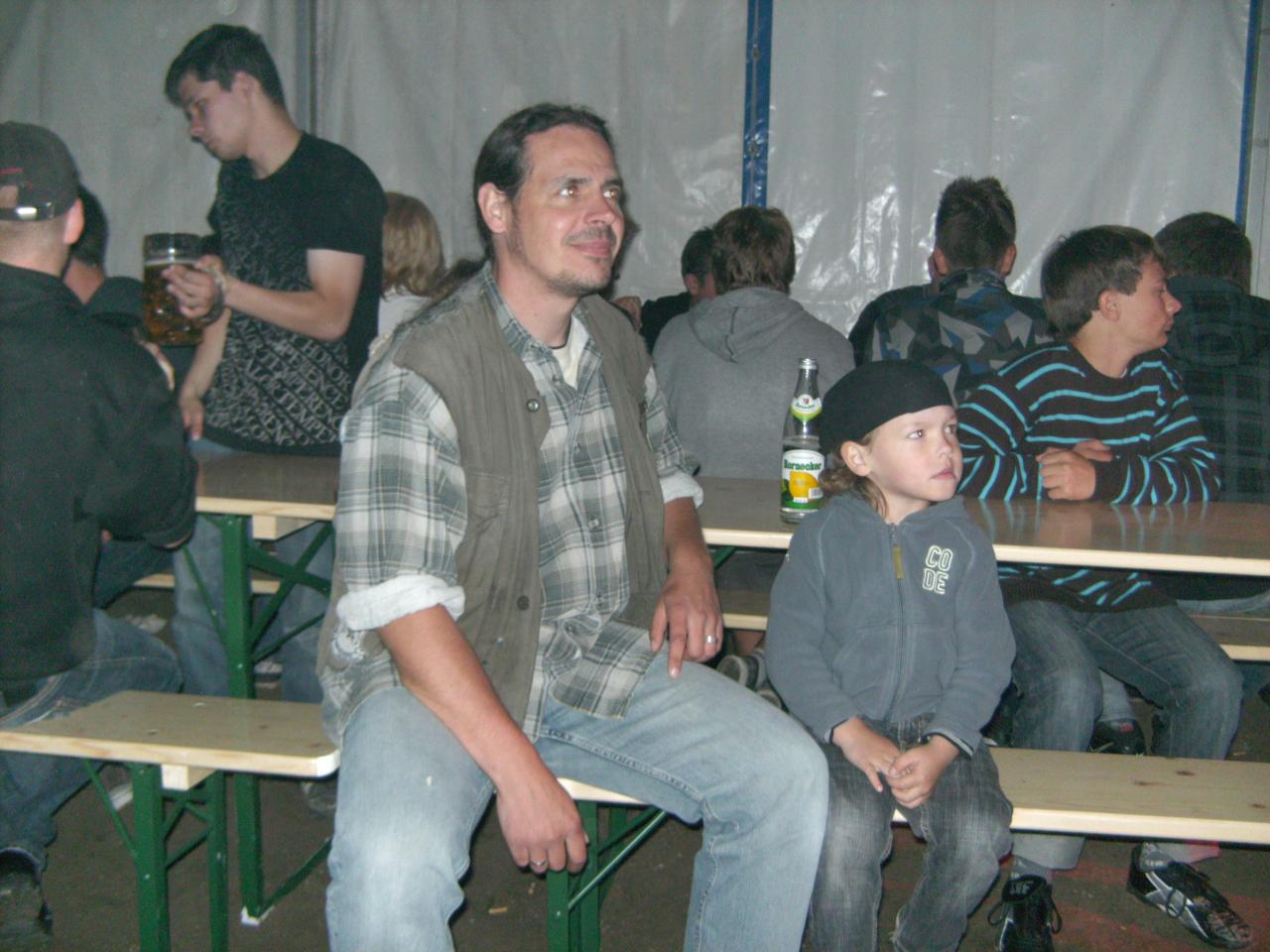 Bild vergr&ouml;ssern