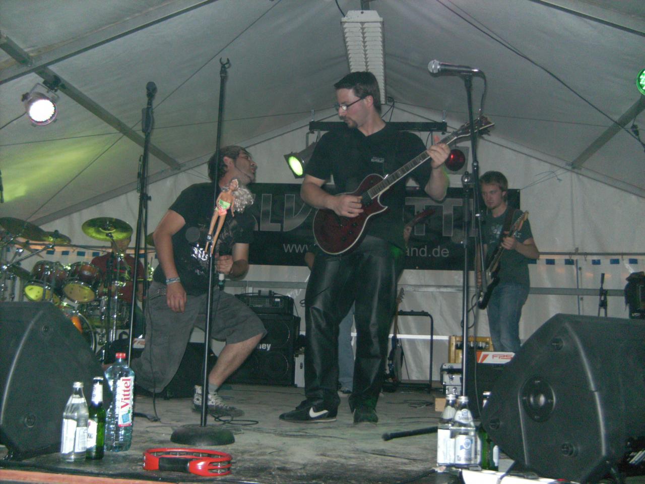 Bild vergr&ouml;ssern