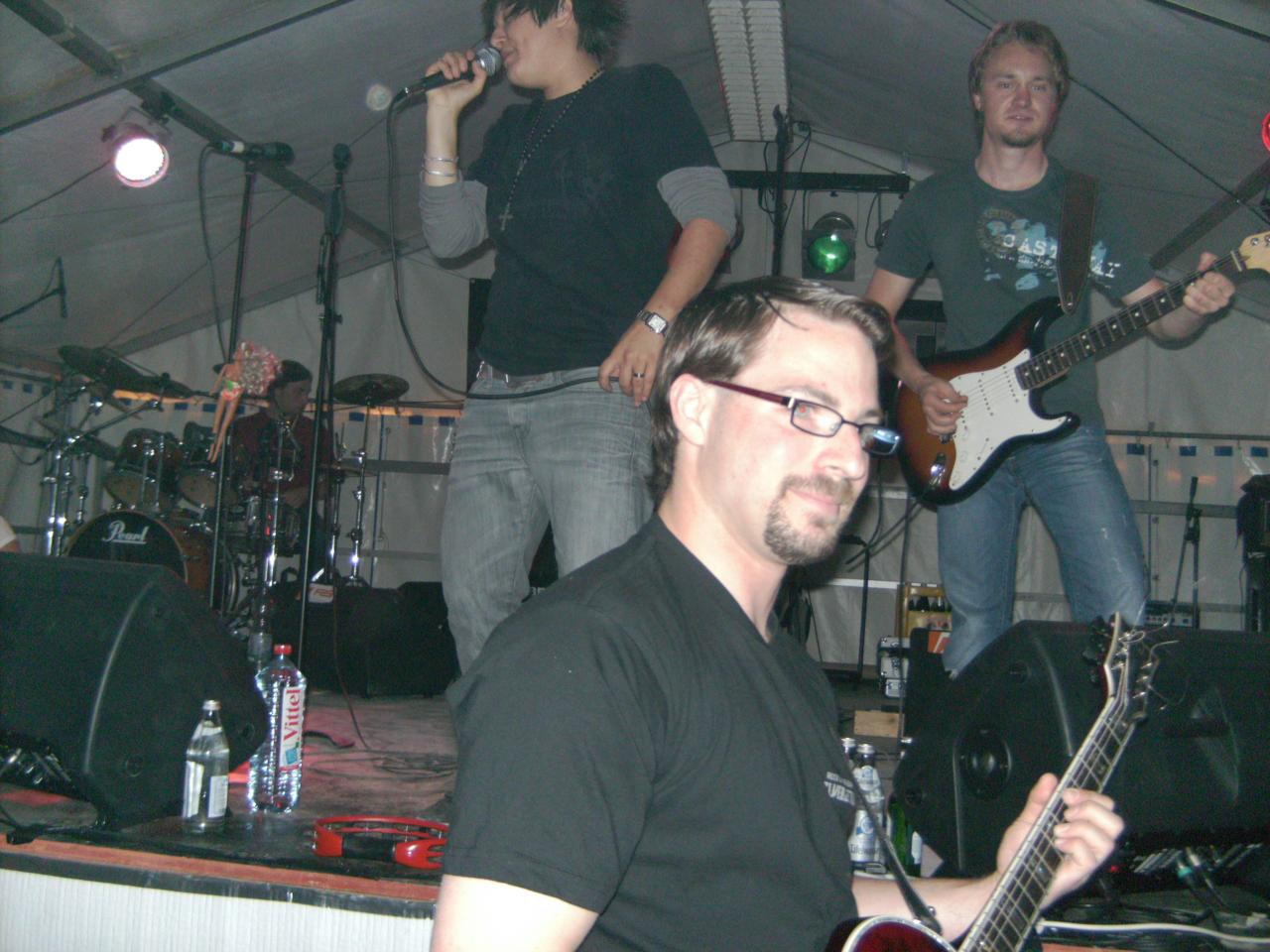 Bild vergr&ouml;ssern