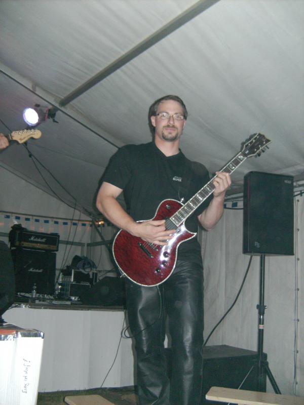 Bild vergr&ouml;ssern