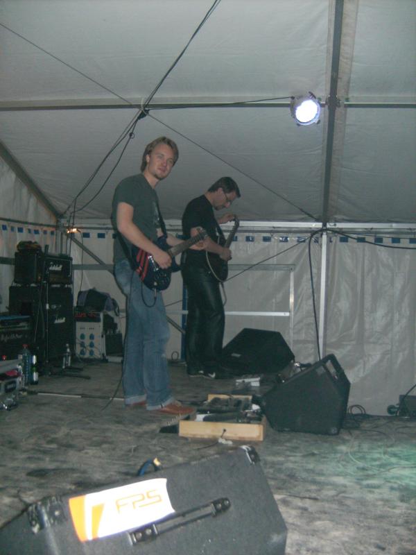 Bild vergr&ouml;ssern