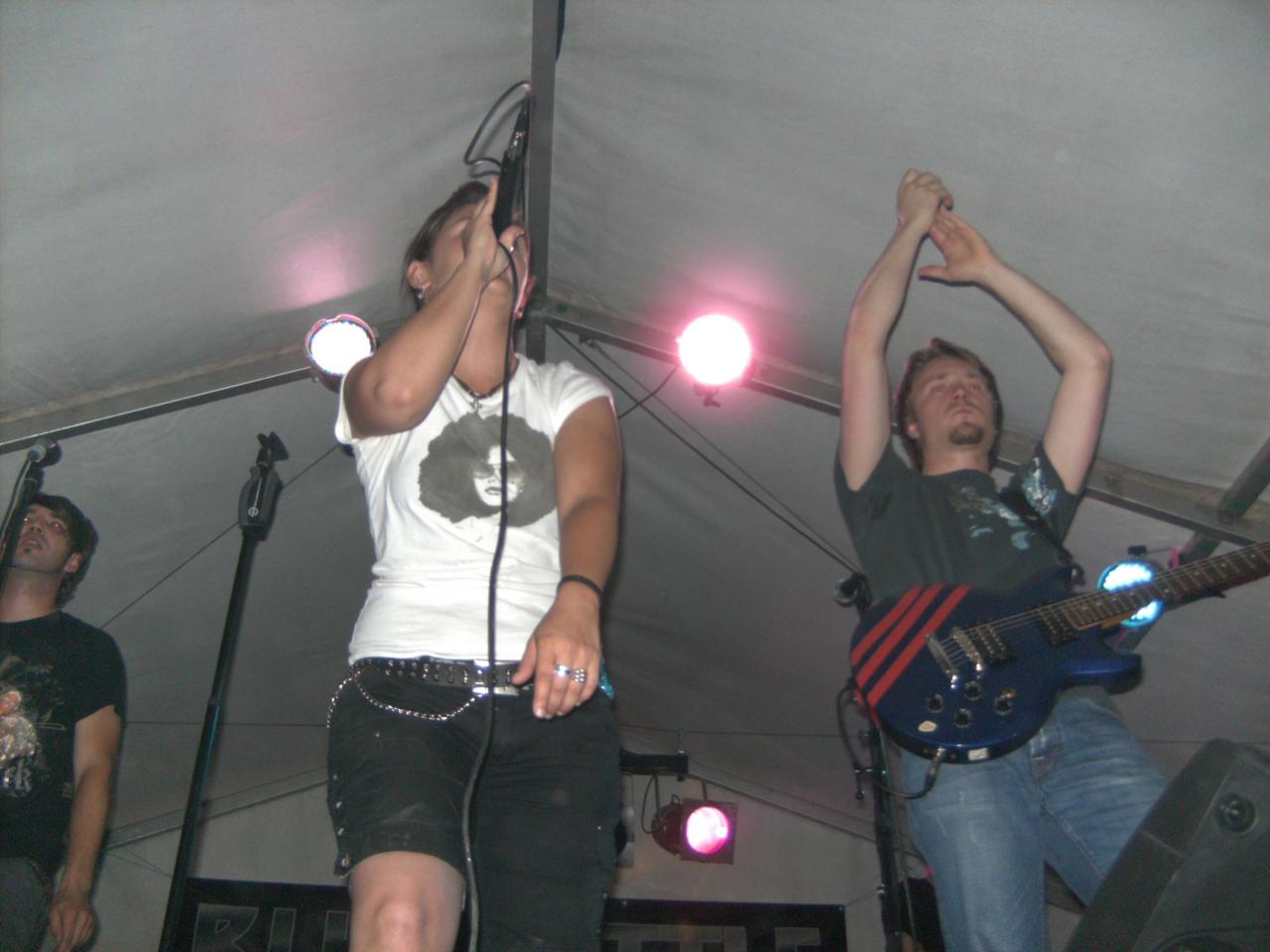 Bild vergr&ouml;ssern