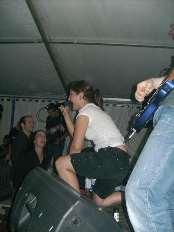 Bild vergr&ouml;ssern