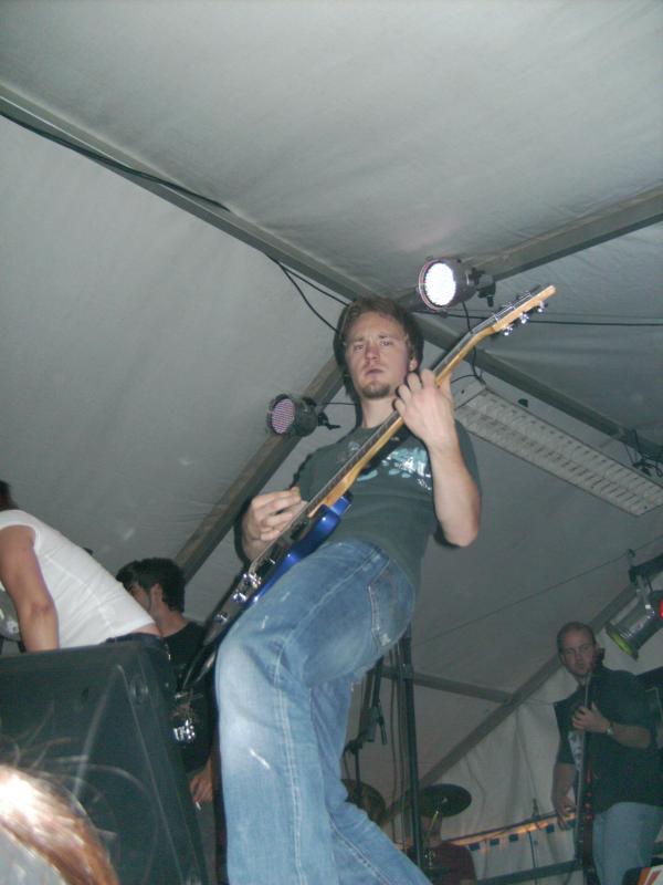 Bild vergr&ouml;ssern