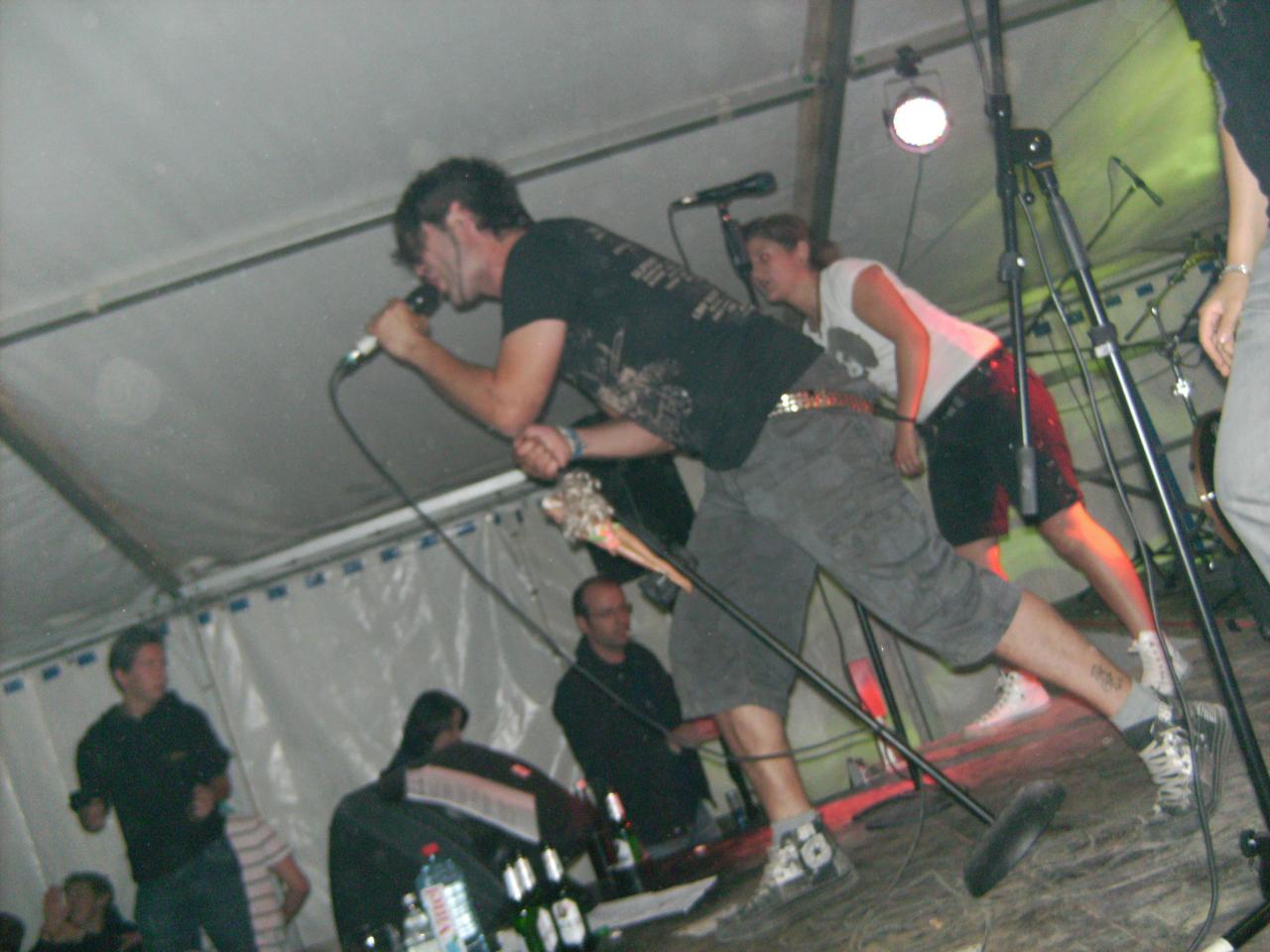 Bild vergr&ouml;ssern