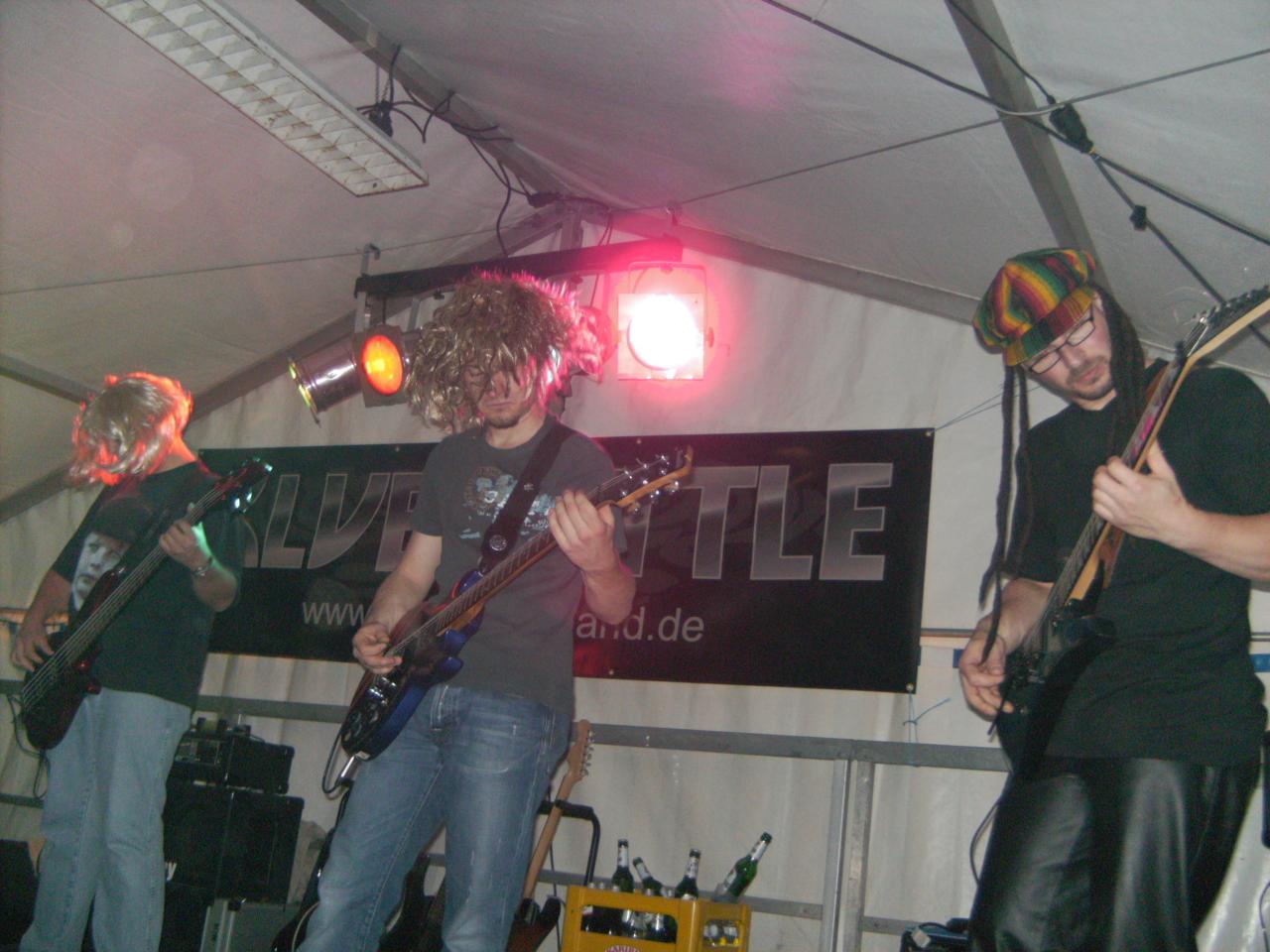 Bild vergr&ouml;ssern