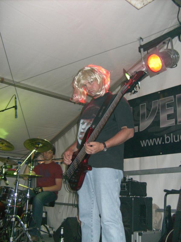 Bild vergr&ouml;ssern