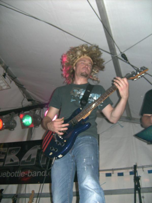 Bild vergr&ouml;ssern