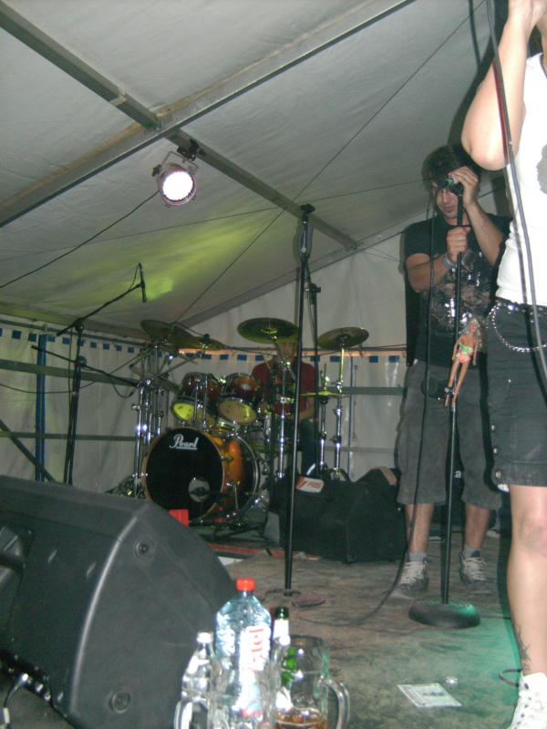 Bild vergr&ouml;ssern