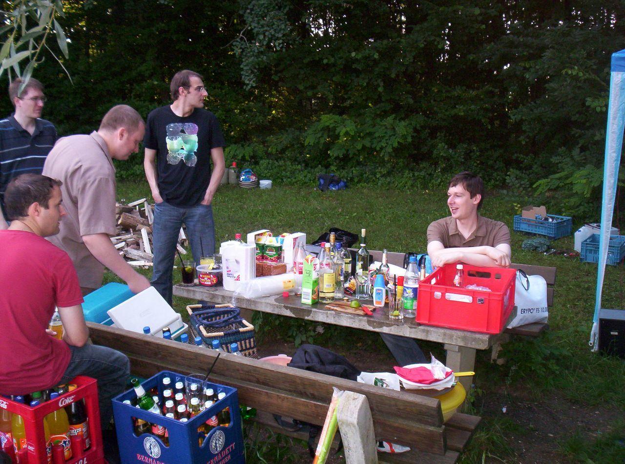 Bild vergr&ouml;ssern