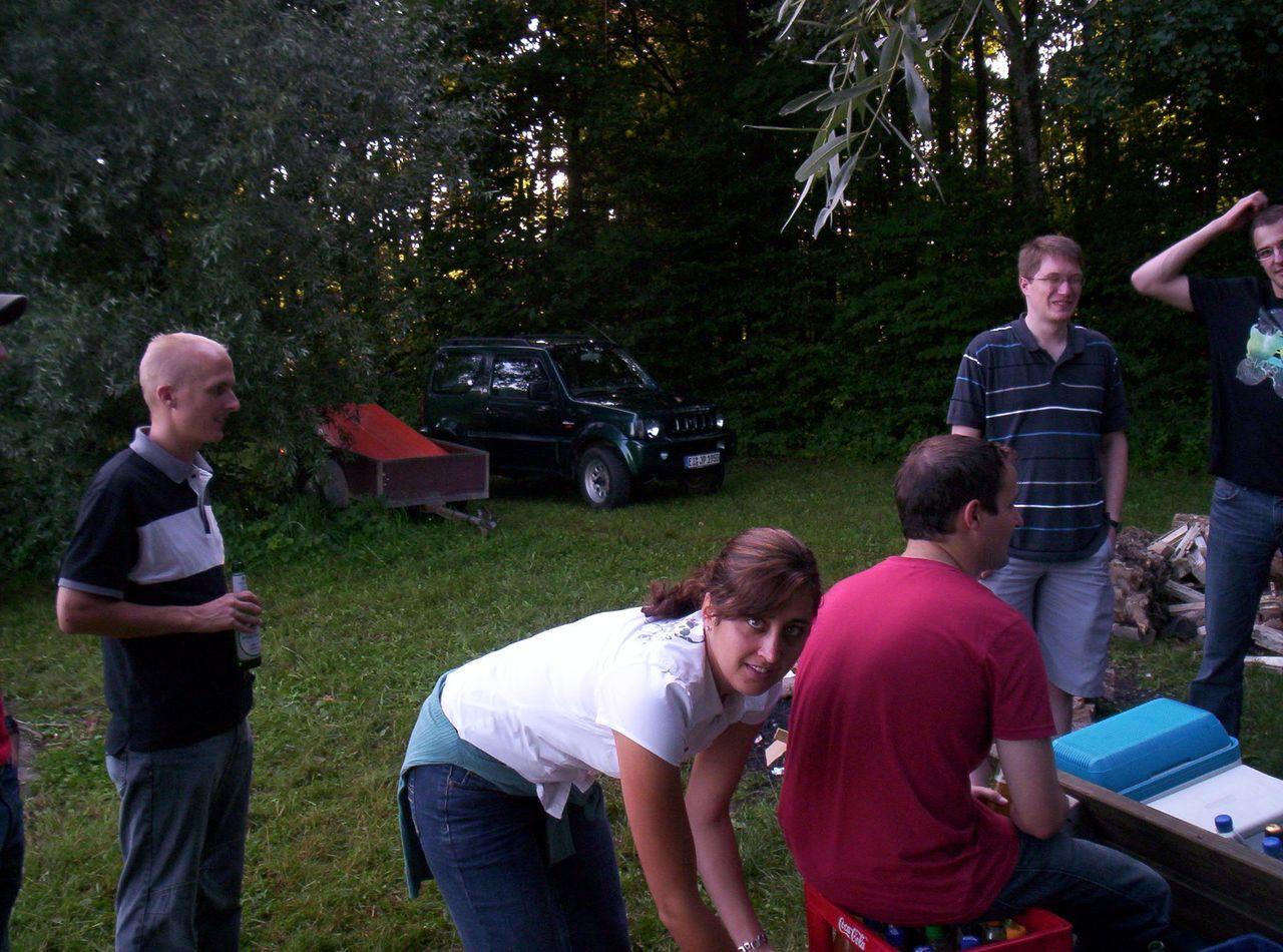 Bild vergr&ouml;ssern