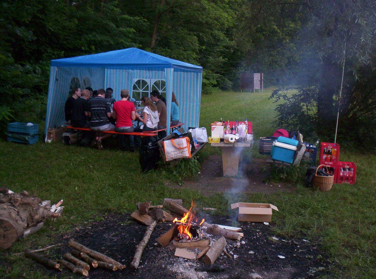 Bild vergr&ouml;ssern