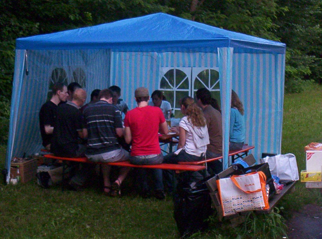 Bild vergr&ouml;ssern