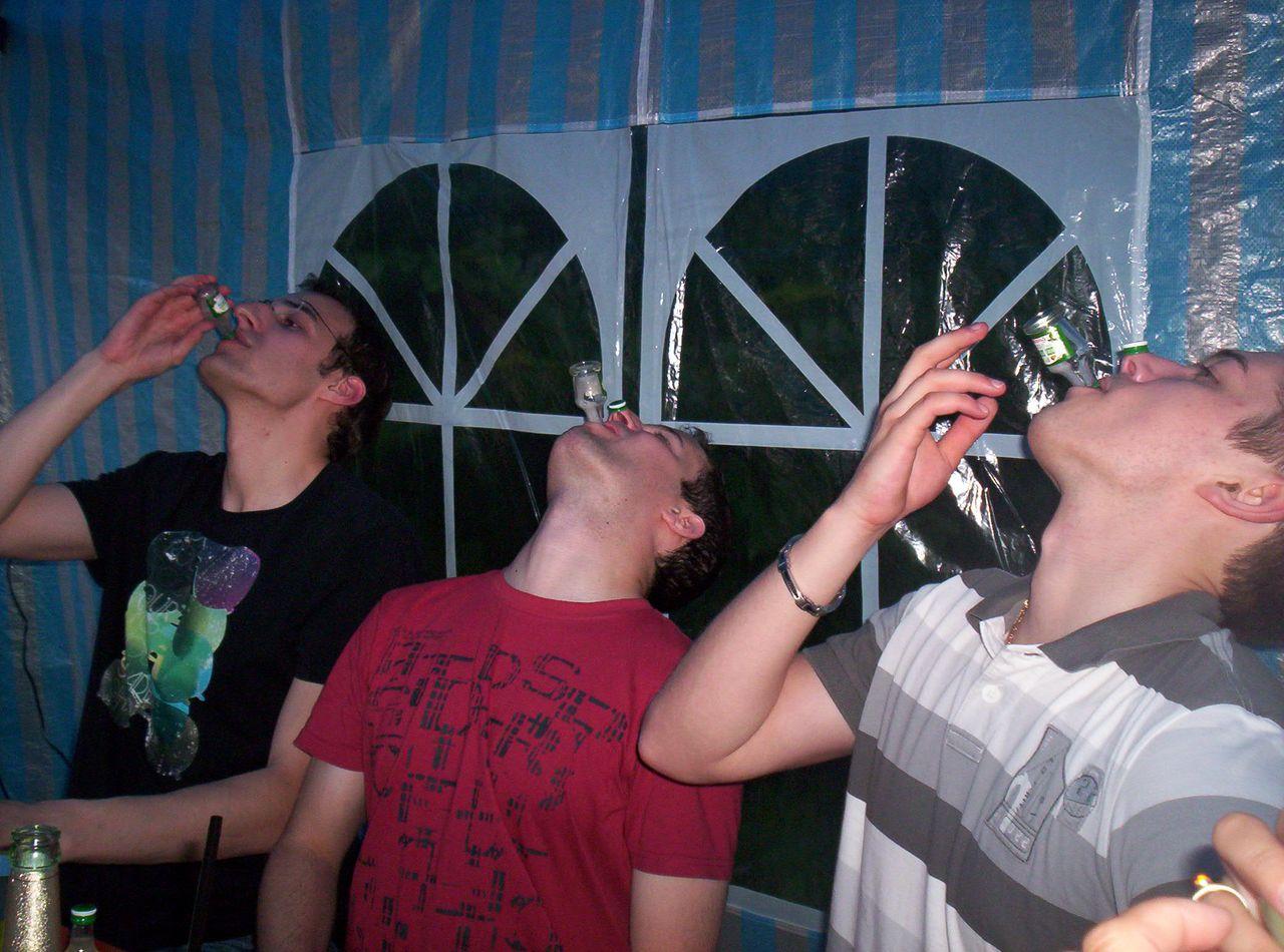 Bild vergr&ouml;ssern