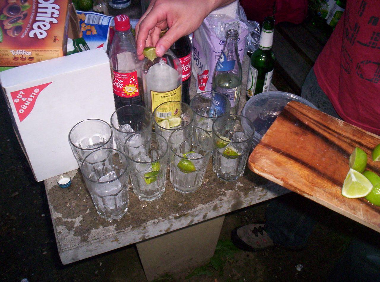 Bild vergr&ouml;ssern