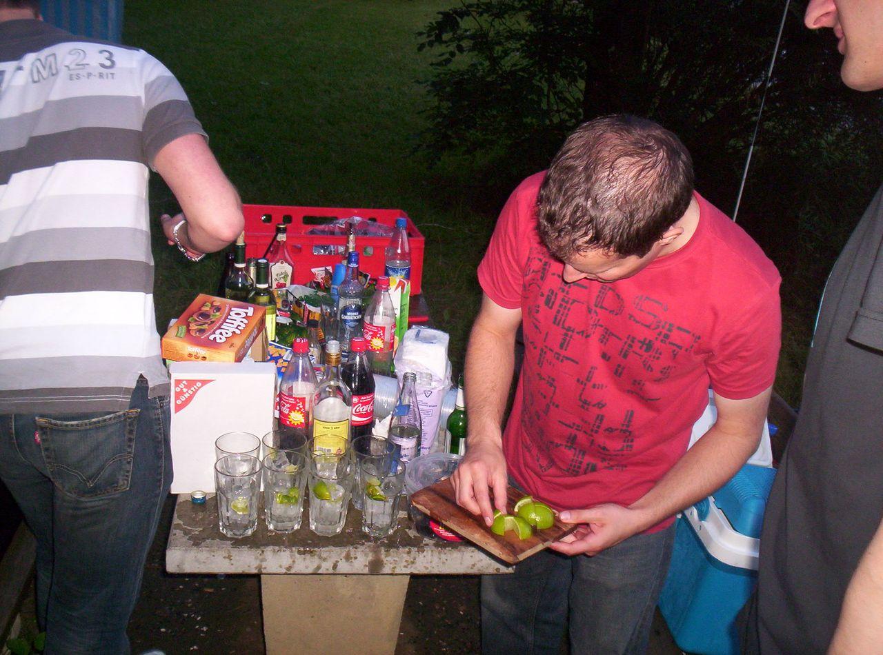 Bild vergr&ouml;ssern