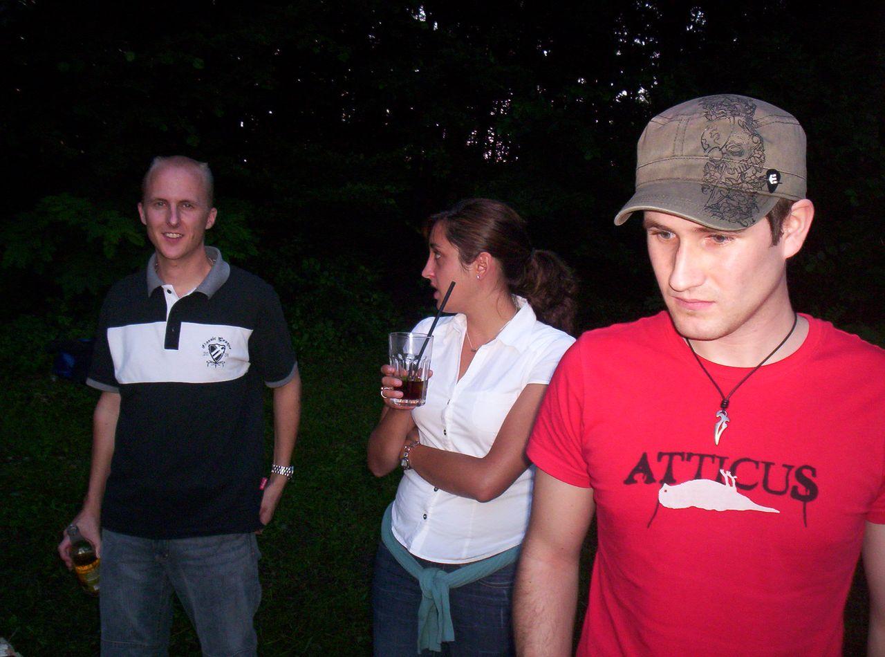 Bild vergr&ouml;ssern