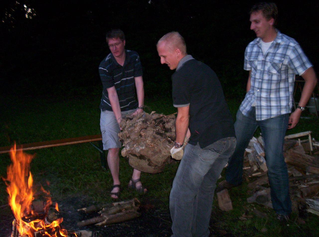 Bild vergr&ouml;ssern