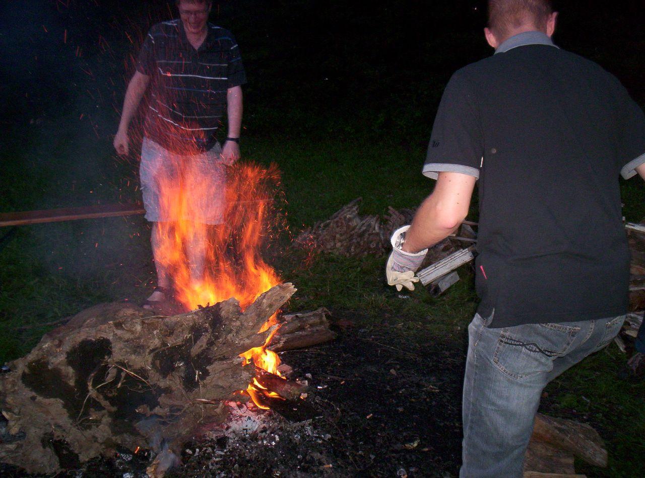 Bild vergr&ouml;ssern