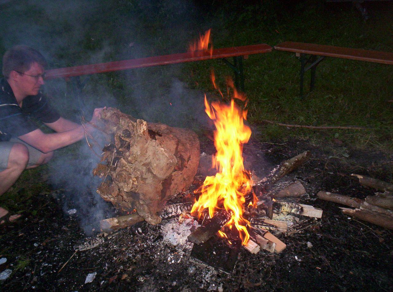 Bild vergr&ouml;ssern