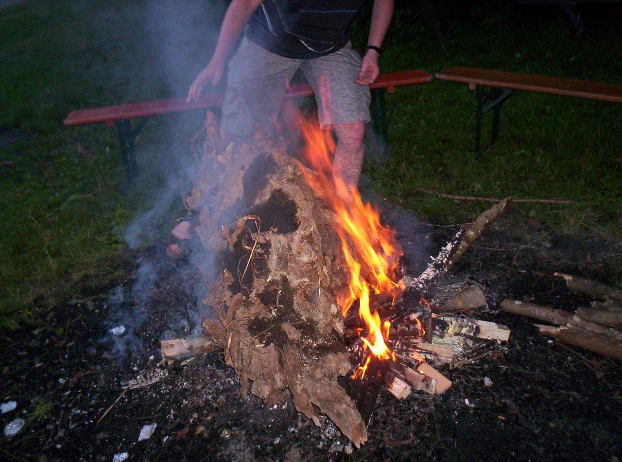 Bild vergr&ouml;ssern