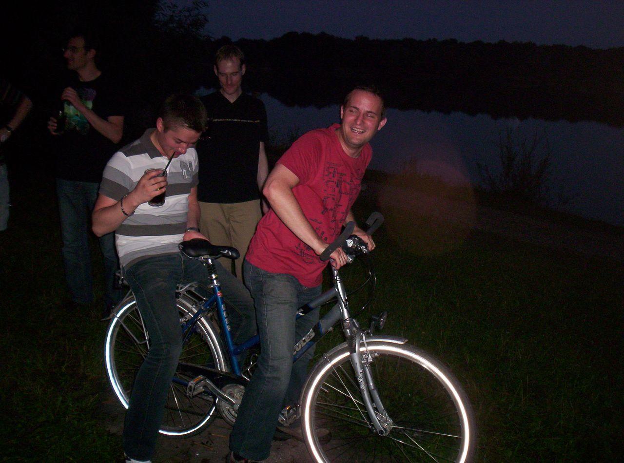 Bild vergr&ouml;ssern