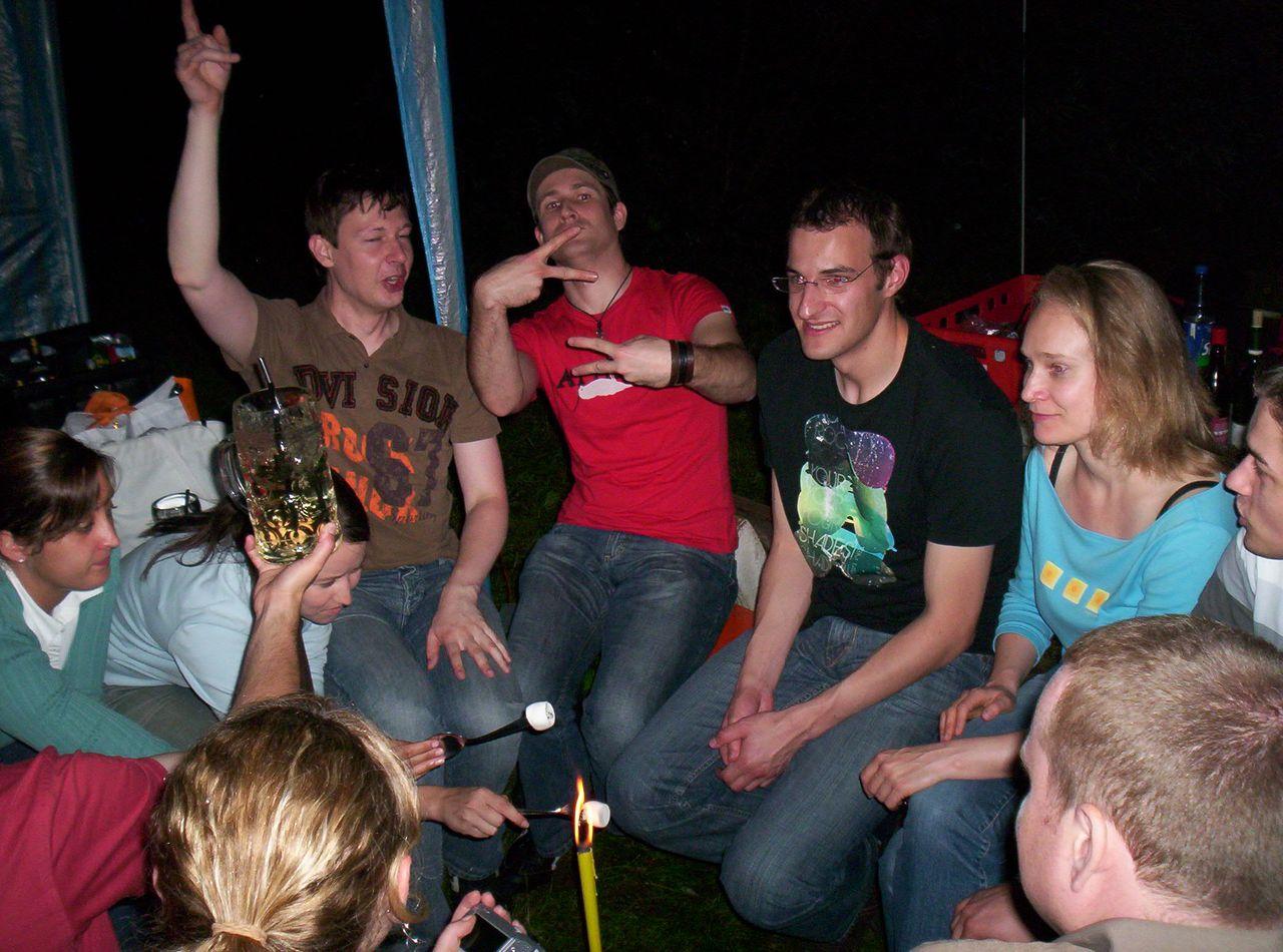 Bild vergr&ouml;ssern