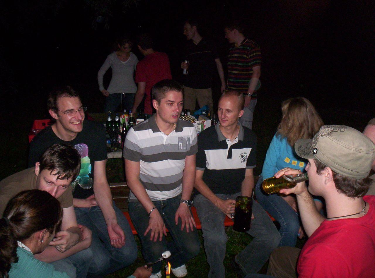 Bild vergr&ouml;ssern