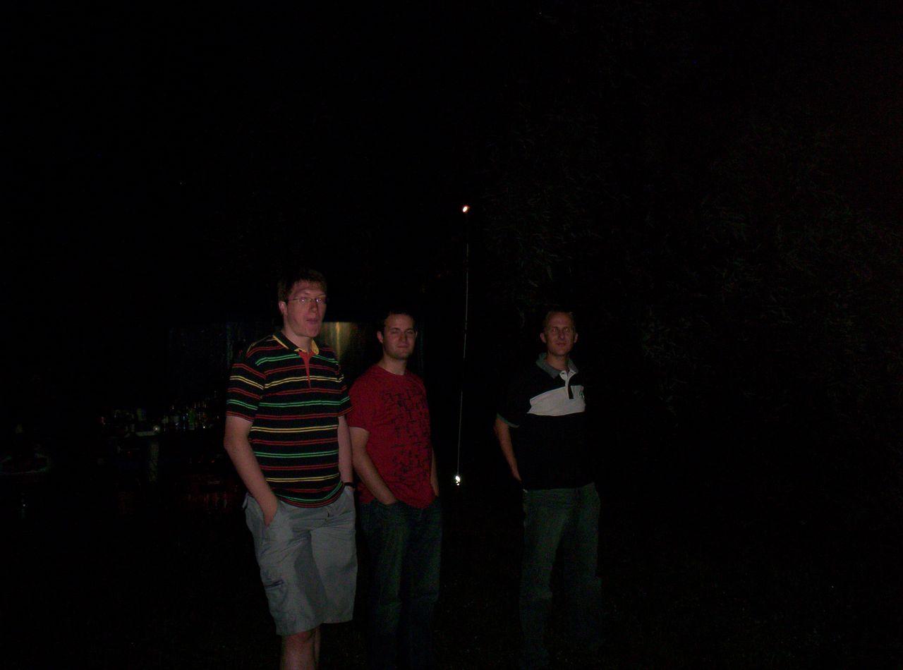 Bild vergr&ouml;ssern