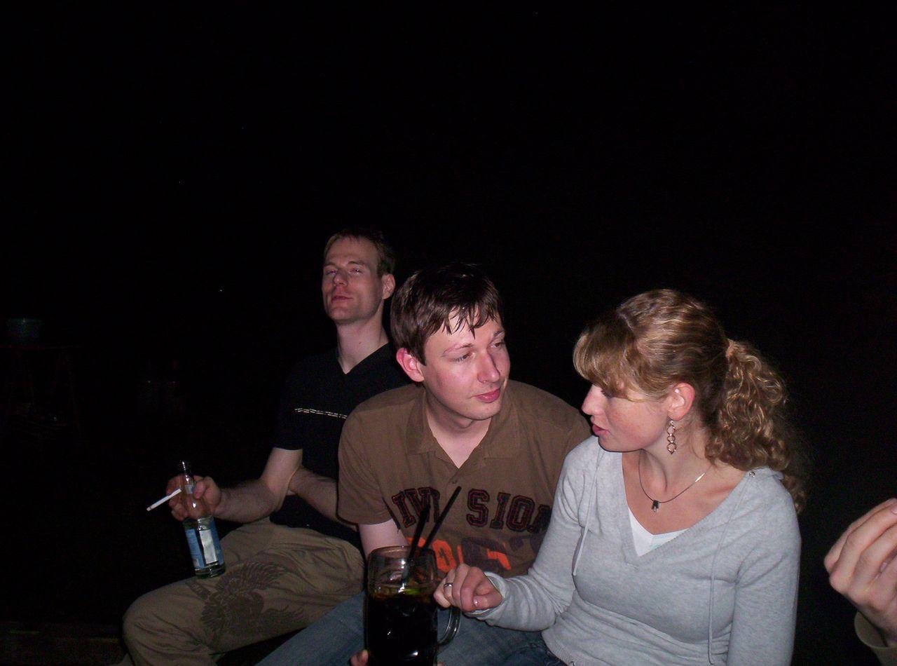 Bild vergr&ouml;ssern