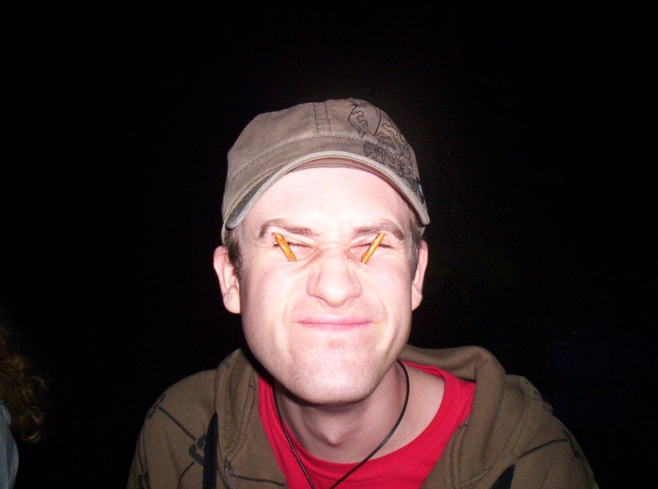 Bild vergr&ouml;ssern