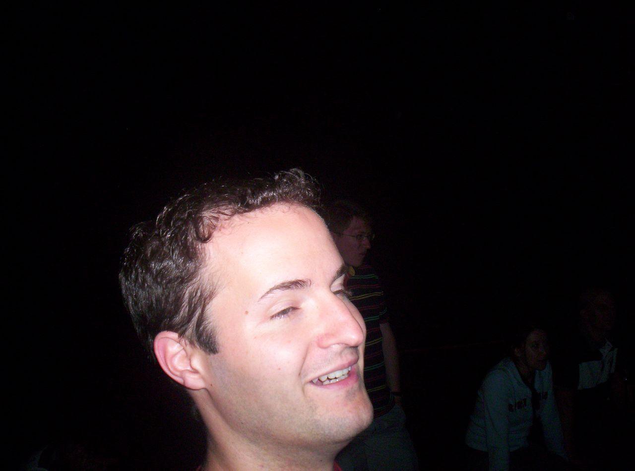 Bild vergr&ouml;ssern