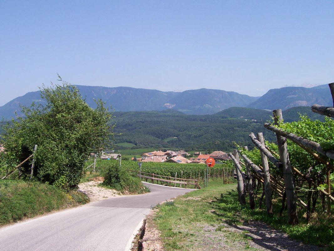 Bild vergr&ouml;ssern