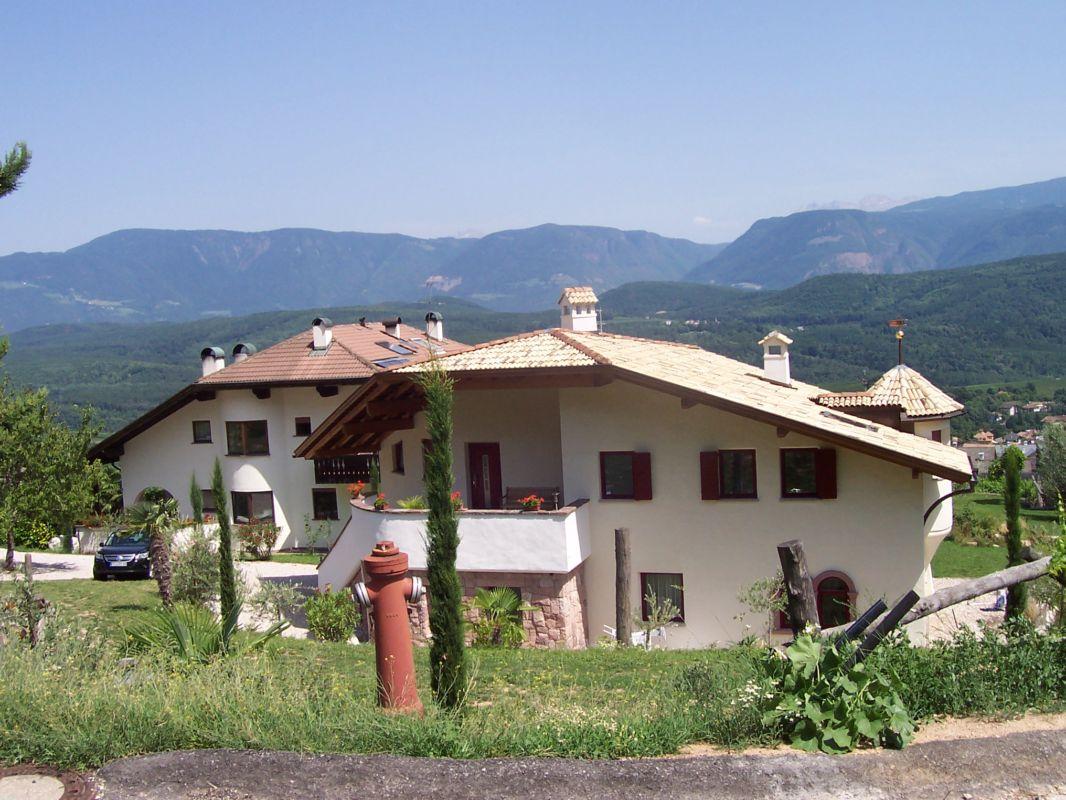 Bild vergr&ouml;ssern