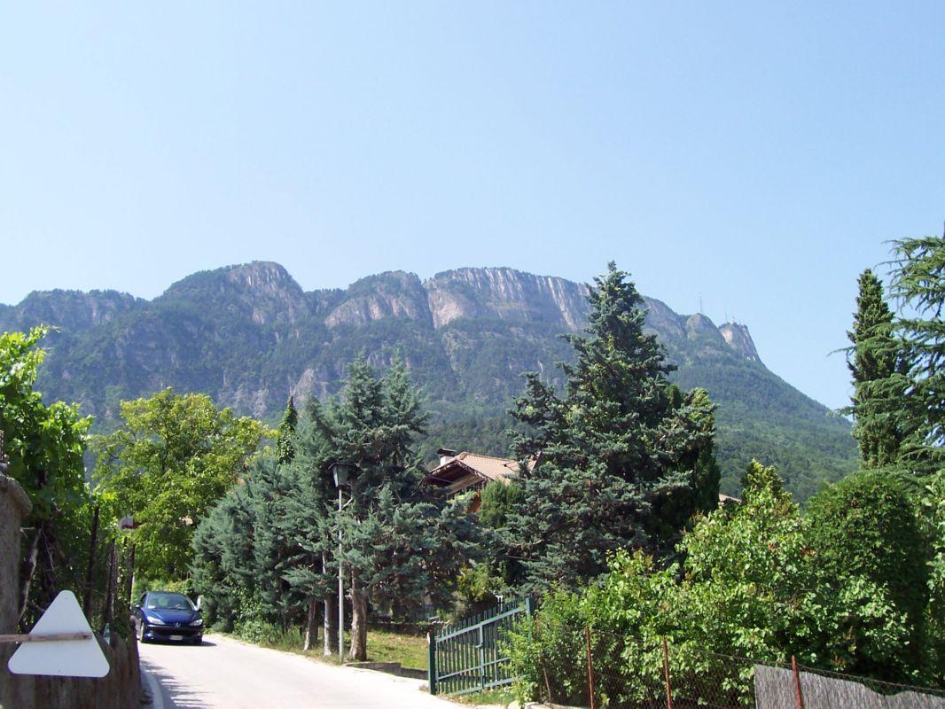 Bild vergr&ouml;ssern