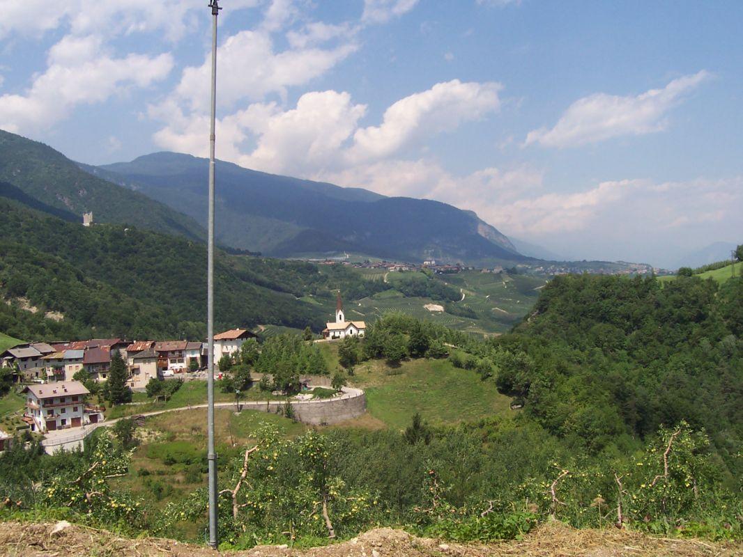 Bild vergr&ouml;ssern