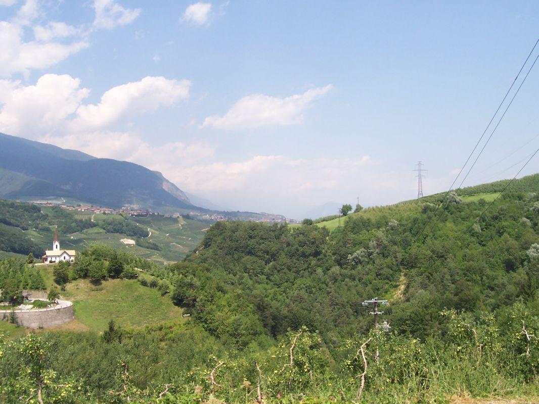 Bild vergr&ouml;ssern