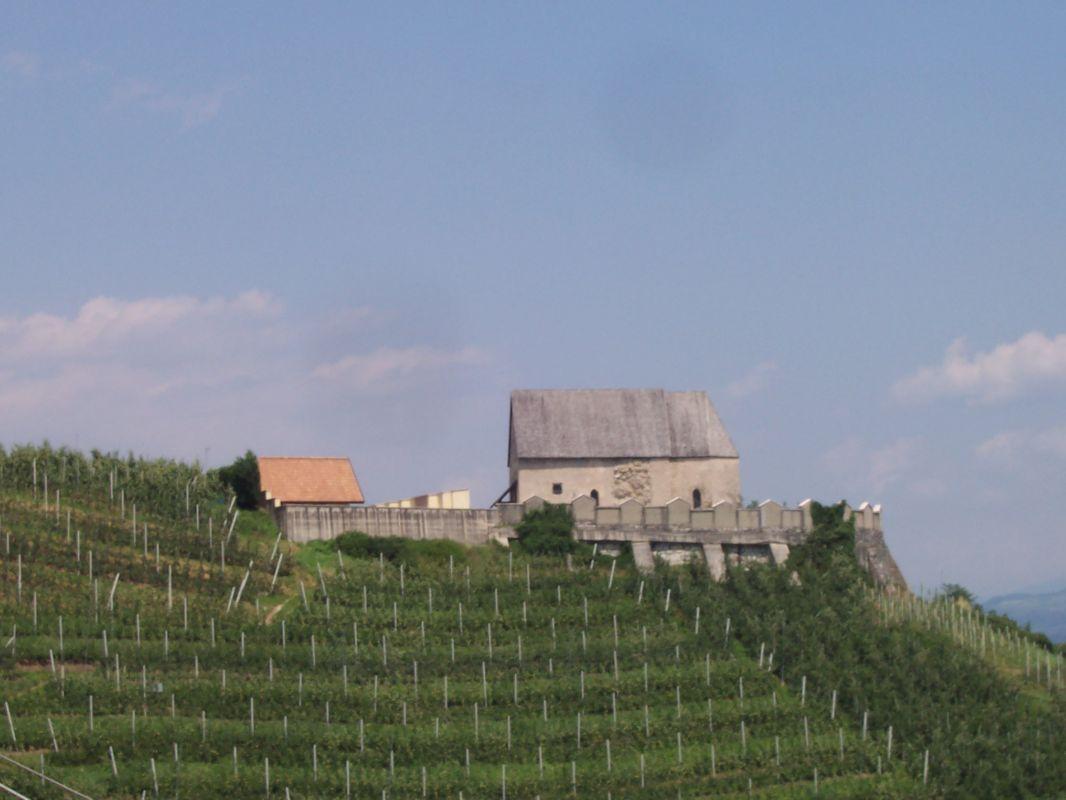 Bild vergr&ouml;ssern