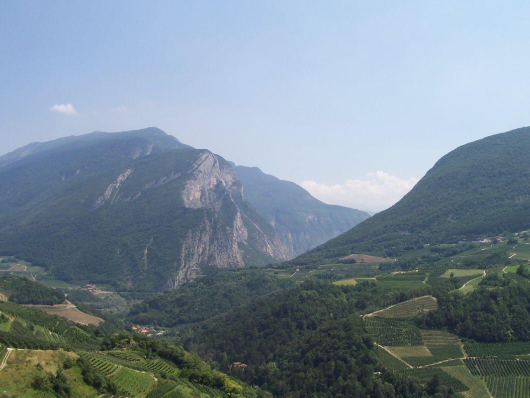 Bild vergr&ouml;ssern