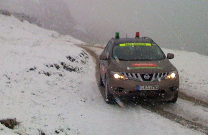 Bild vergr&ouml;ssern