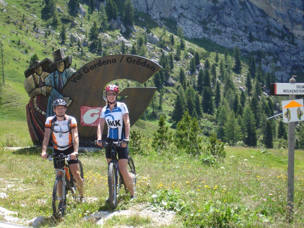 Bild vergr&ouml;ssern