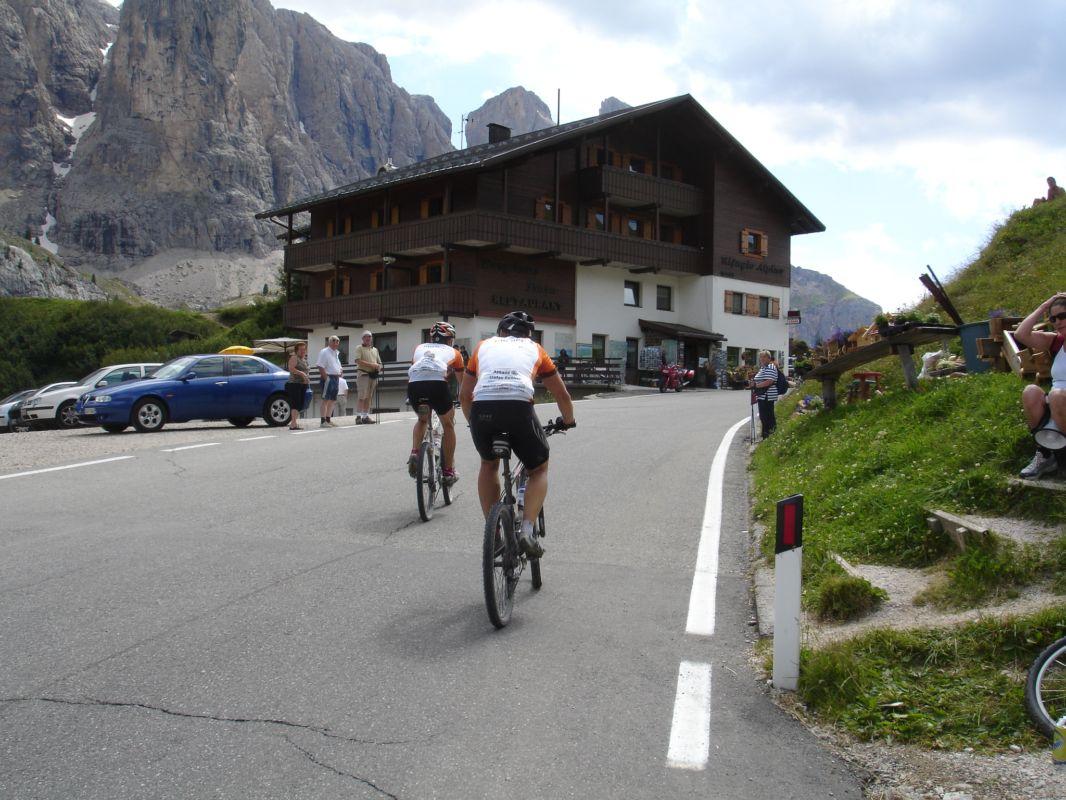 Bild vergr&ouml;ssern