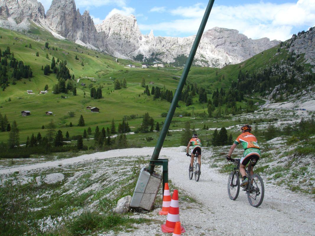 Bild vergr&ouml;ssern