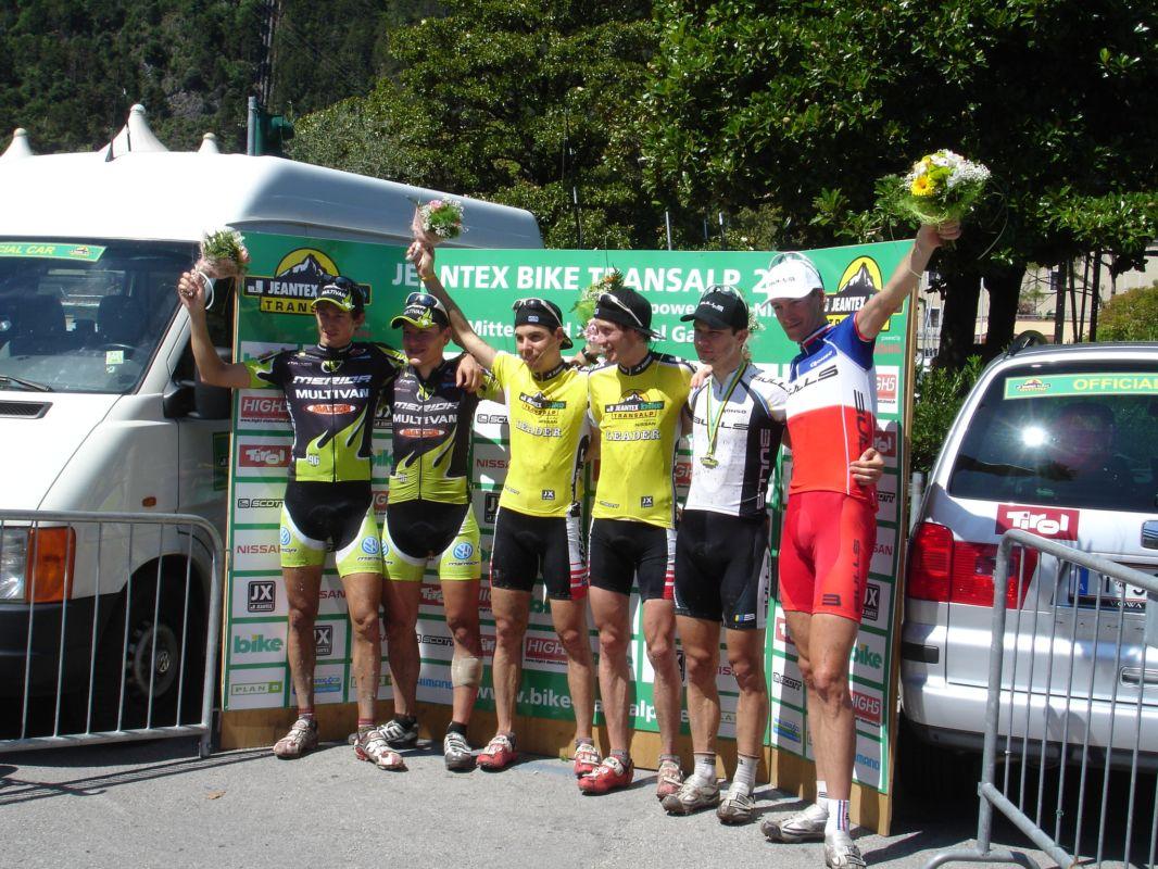 Bild vergr&ouml;ssern