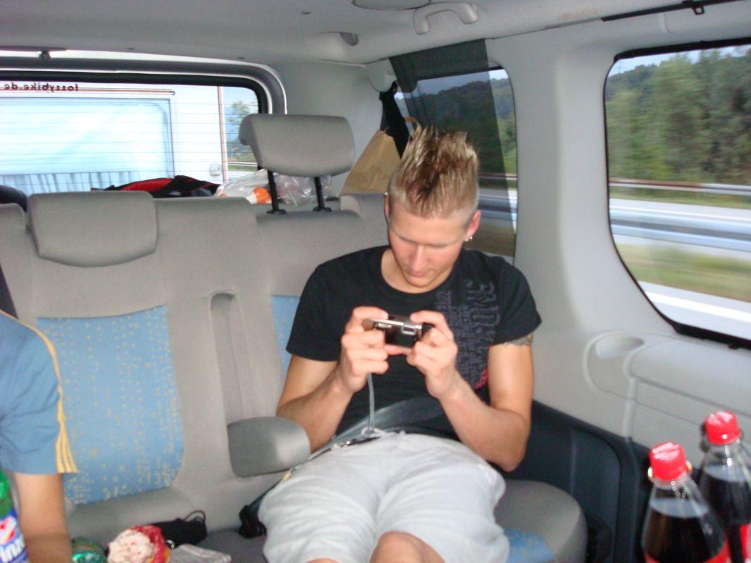 Bild vergr&ouml;ssern