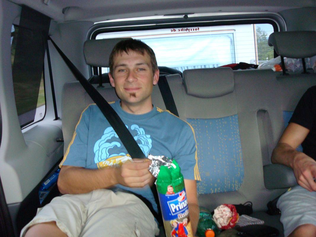 Bild vergr&ouml;ssern