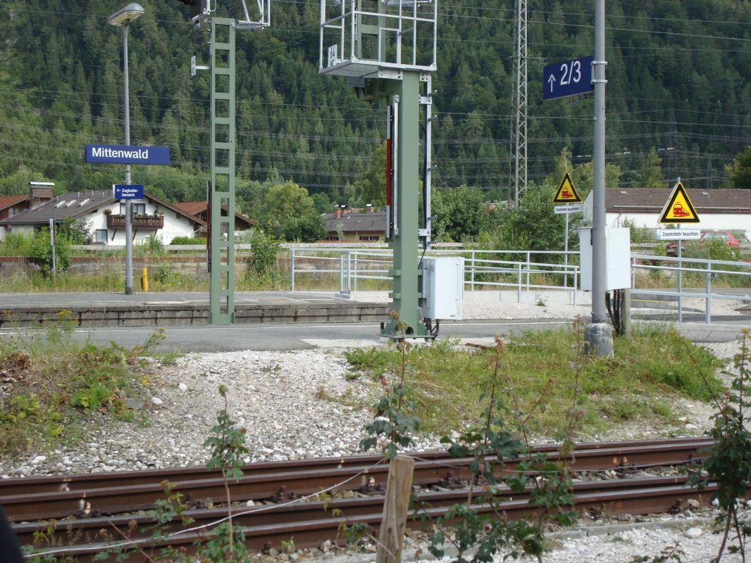 Bild vergr&ouml;ssern