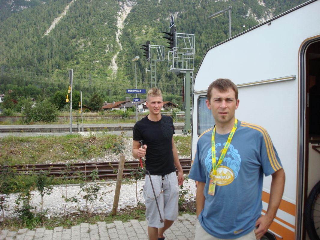 Bild vergr&ouml;ssern