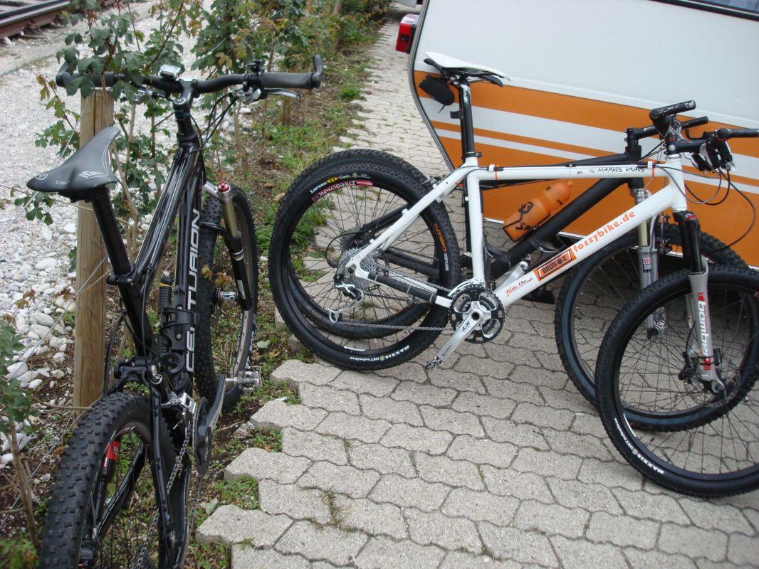 Bild vergr&ouml;ssern