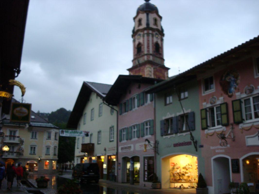 Bild vergr&ouml;ssern